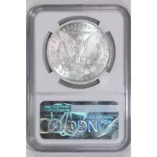 1896 VAM-4 DDO STARS 