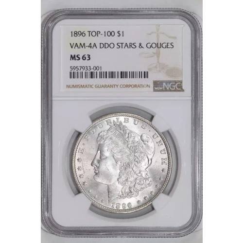 1896 VAM-4A DDO STARS & GOUGES  (2)