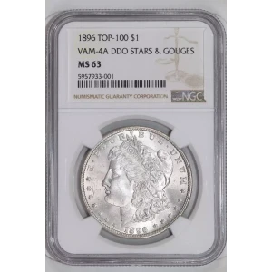 1896 VAM-4A DDO STARS & GOUGES  (2)