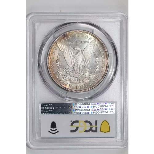 1897 $1 (2)