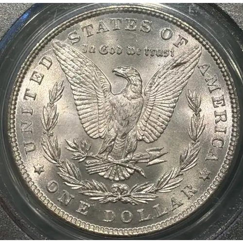 1897 $1 (2)