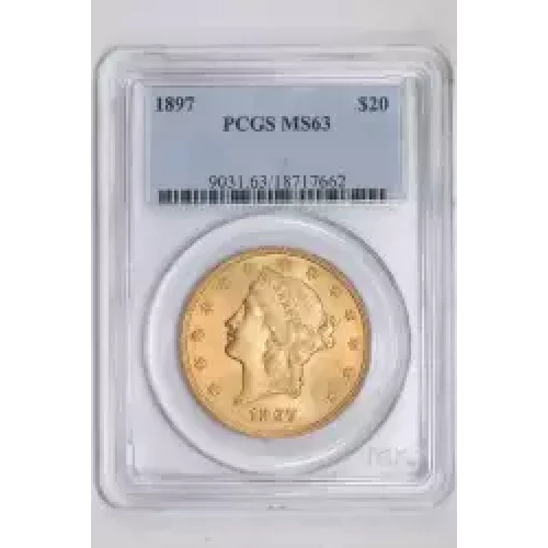 1897 $20 (2)