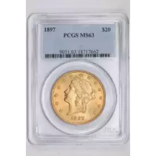 1897 $20 (2)