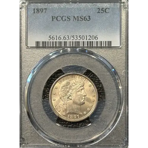 1897 25C (3)