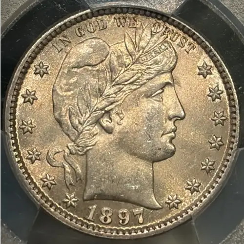 1897 25C