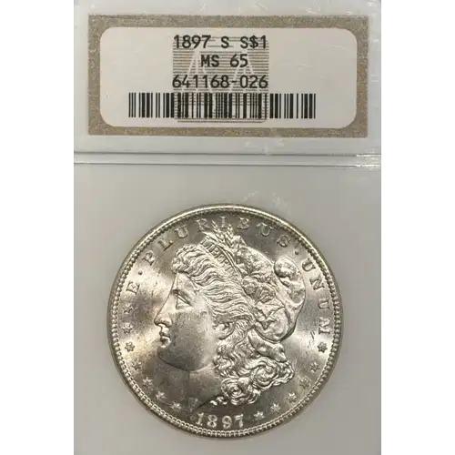 1897 (2)