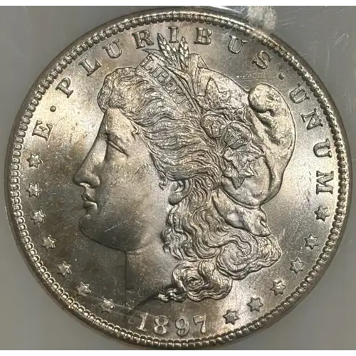 1897