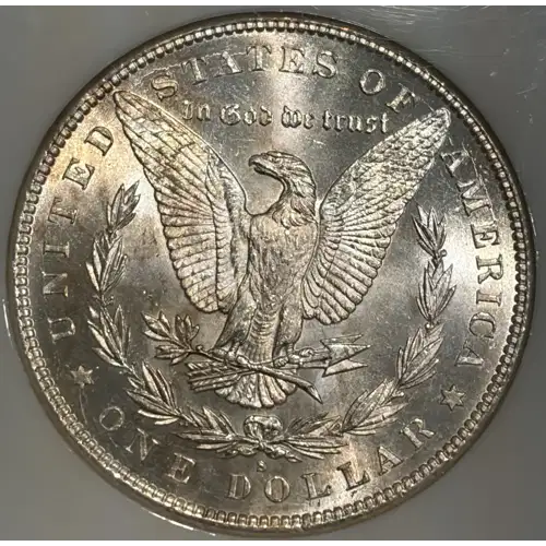 1897 (3)