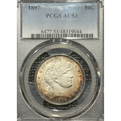 1897 50C (2)