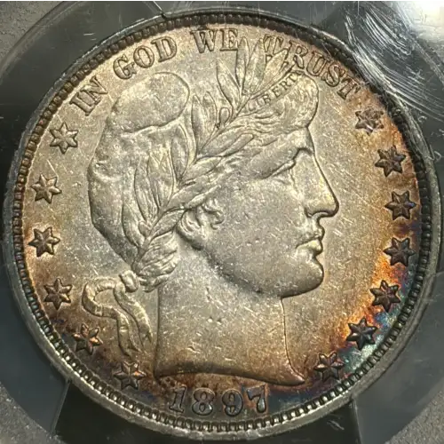 1897 50C