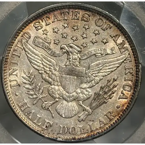 1897 50C (3)