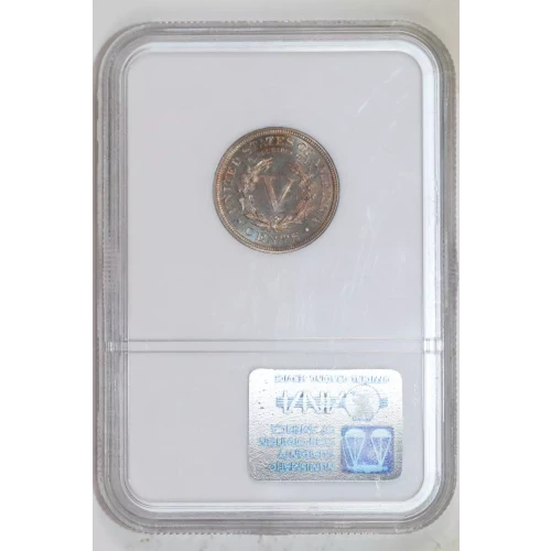 1897 CAMEO CAMEO (2)