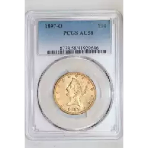 1897-O $10 (2)