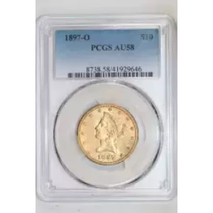 1897-O $10 (2)