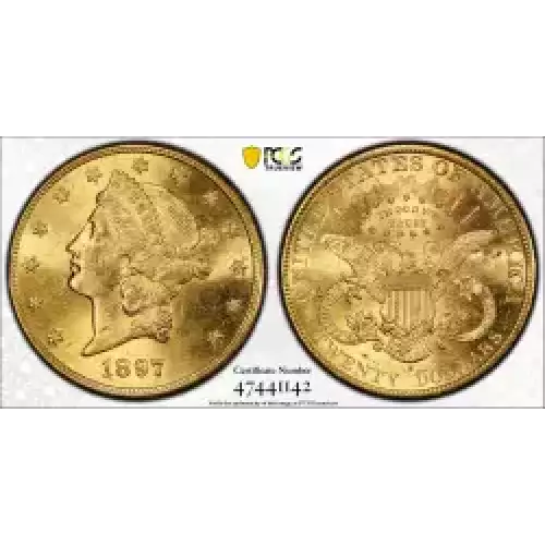 1897-S $20 (2)