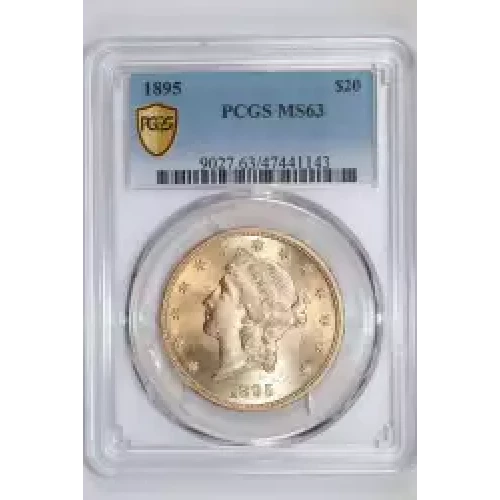 1897-S $20 (2)