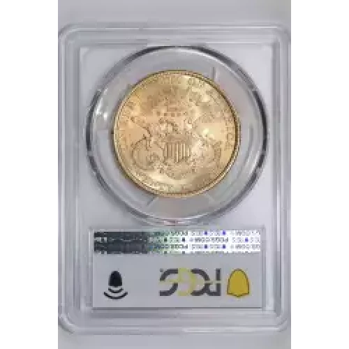 1897-S $20 (3)