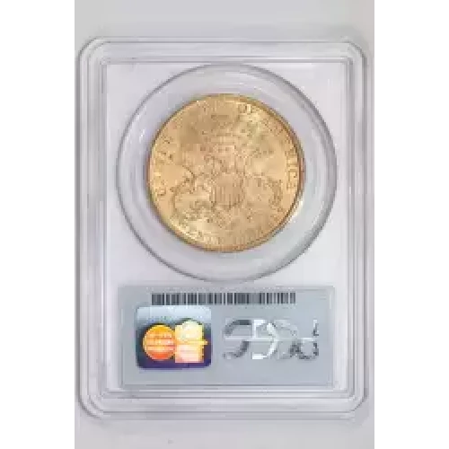1897-S $20 (2)