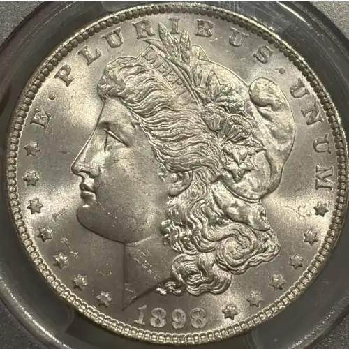 1898 $1 (2)