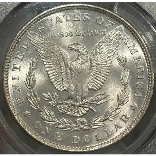 1898 $1 (3)