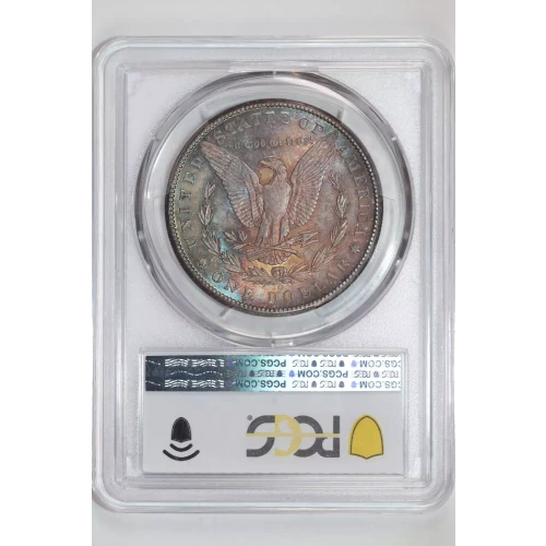 1898-O $1 (3)