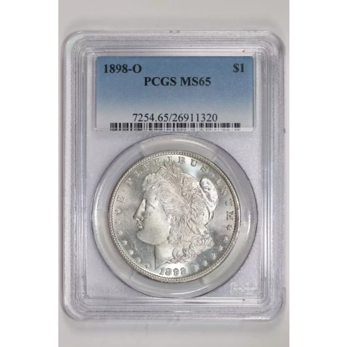 1898-O $1 (2)