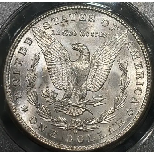1898-O $1 (2)