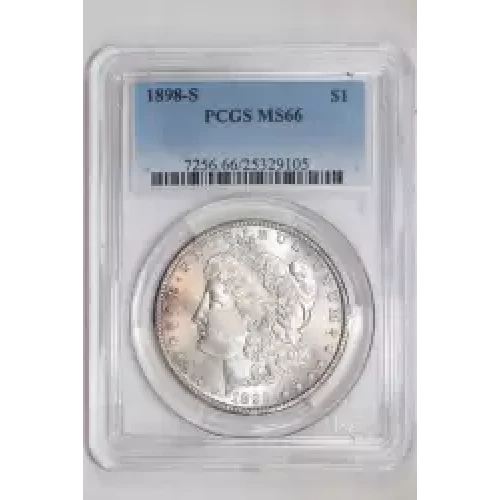 1898-S $1 (3)