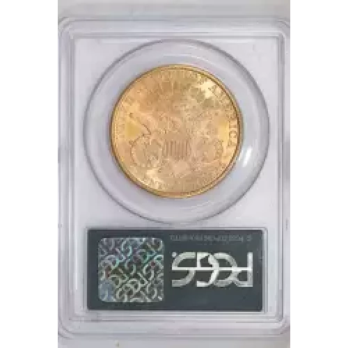 1898-S $20 (2)
