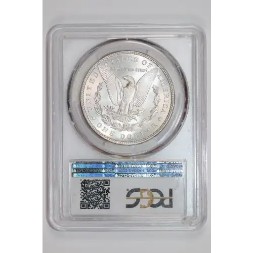 1899 $1 (2)