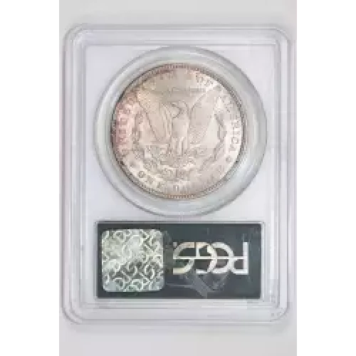1899 $1 (2)