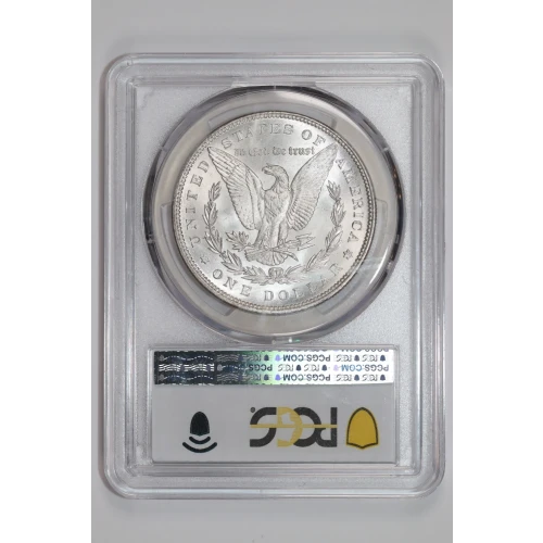 1899 $1 (2)