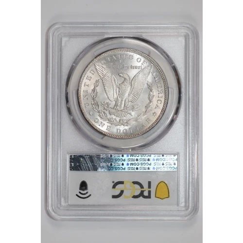 1899 $1 (2)
