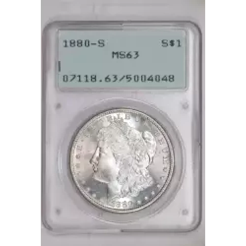 1899 $10