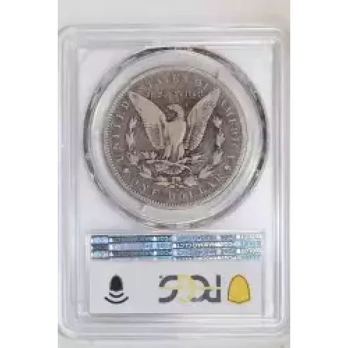 1899-O $1 Micro O (2)