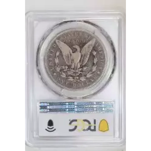 1899-O $1 Micro O (2)