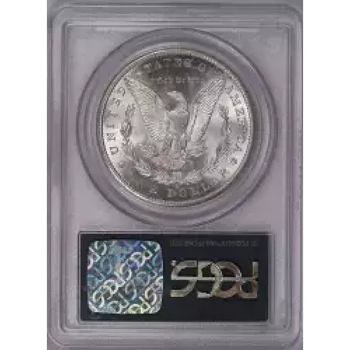 1899-S $1 (2)