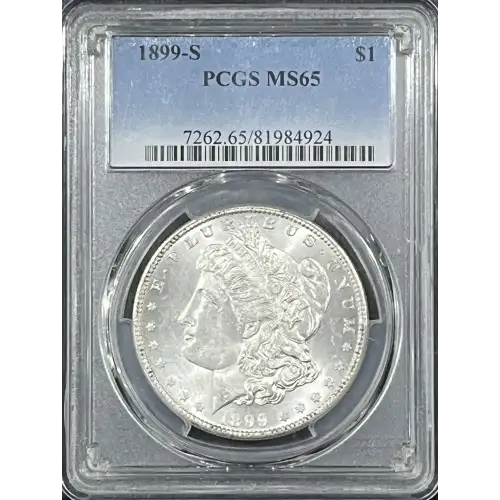 1899-S $1 (2)
