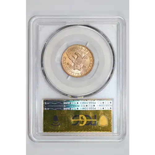 1900 $5 (2)