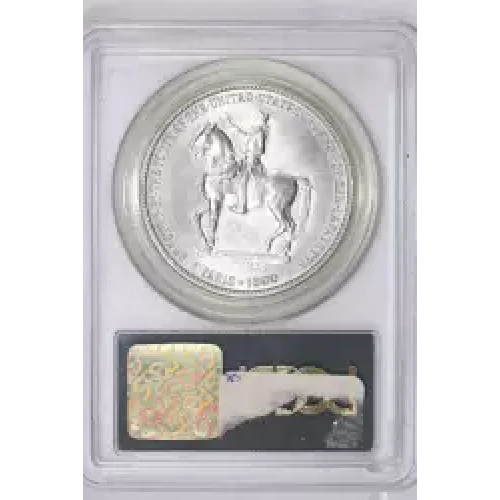 1900 $1 Lafayette (2)