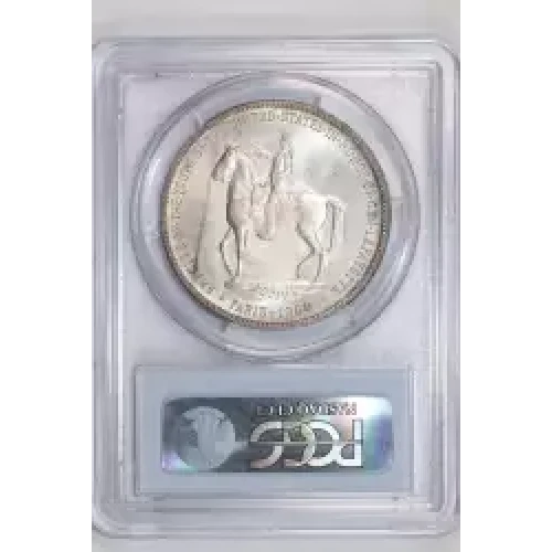 1900 $1 Lafayette (2)