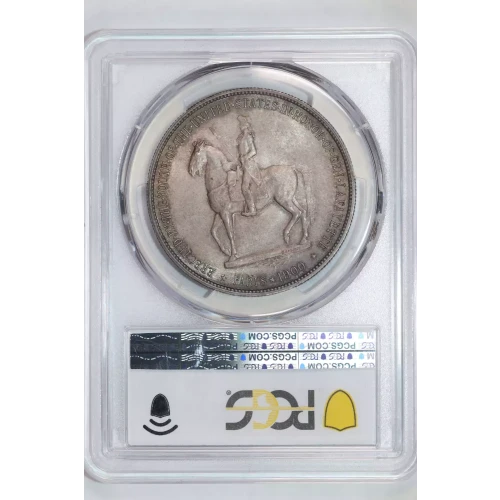 1900 $1 Lafayette (2)