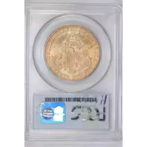 1900 $20 (2)