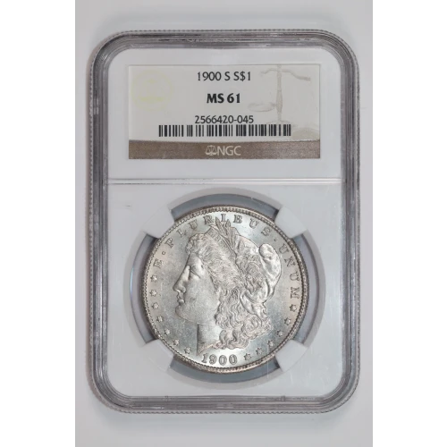 1900 (2)