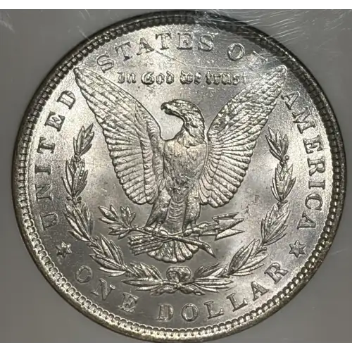 1900 (3)