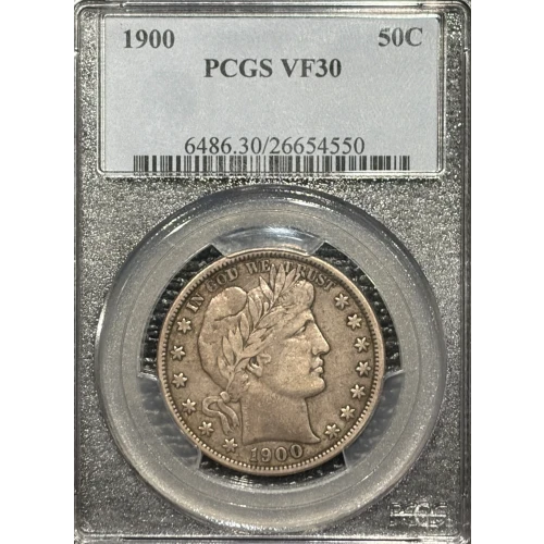 1900 50C