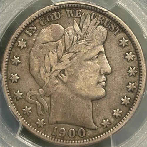 1900 50C (2)