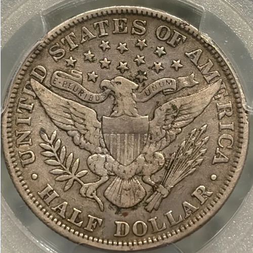 1900 50C (3)