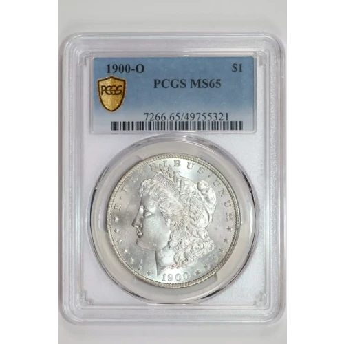 1900-O $1 (2)