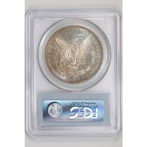 1900-O $1, PL (2)